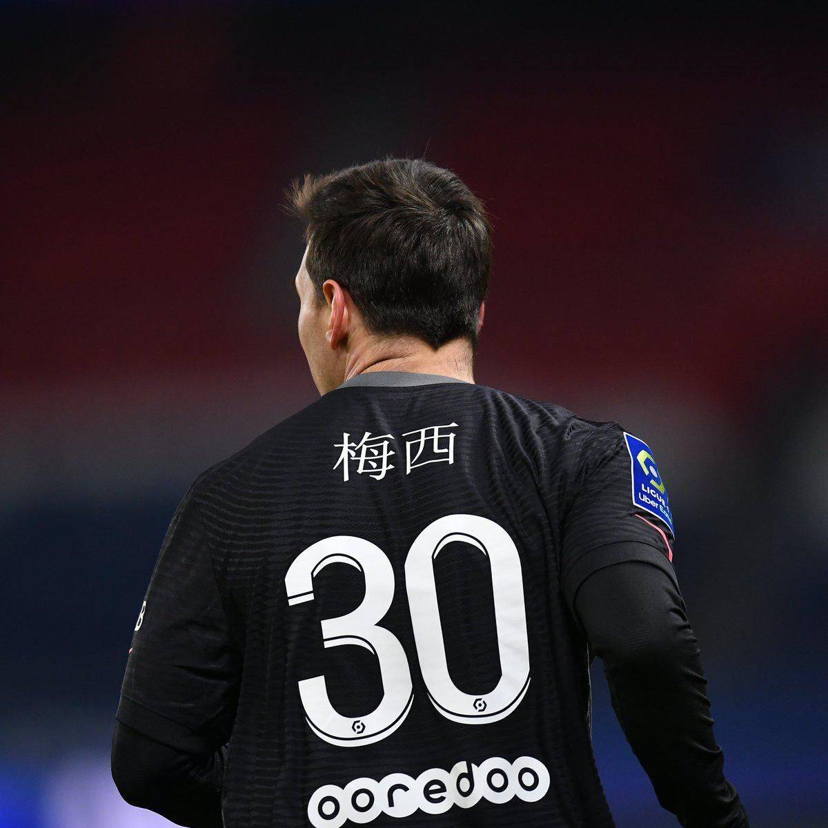 的成功离不