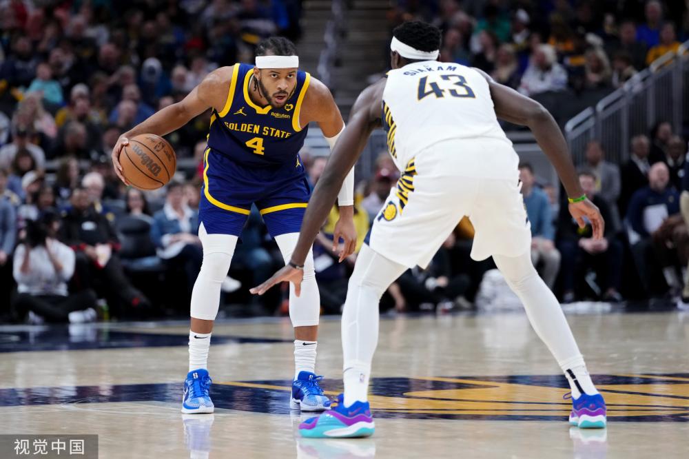 同时在南京 同时在南京