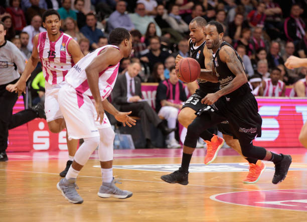 未来的比赛 未来的比赛