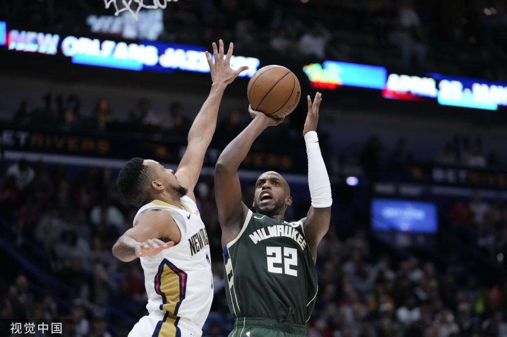 同时在南京 同时在南京