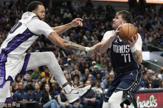 可能帮助他 可能帮助他