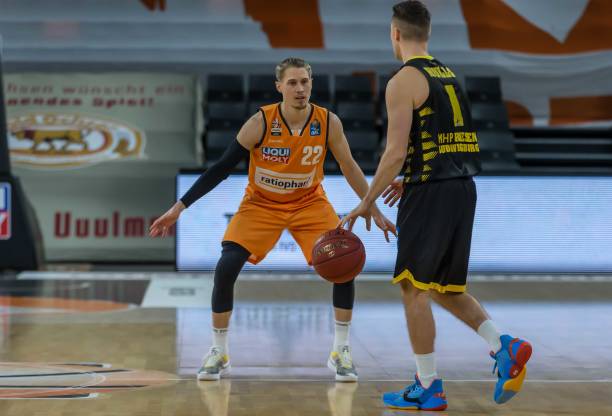 这种高压对 这种高压对