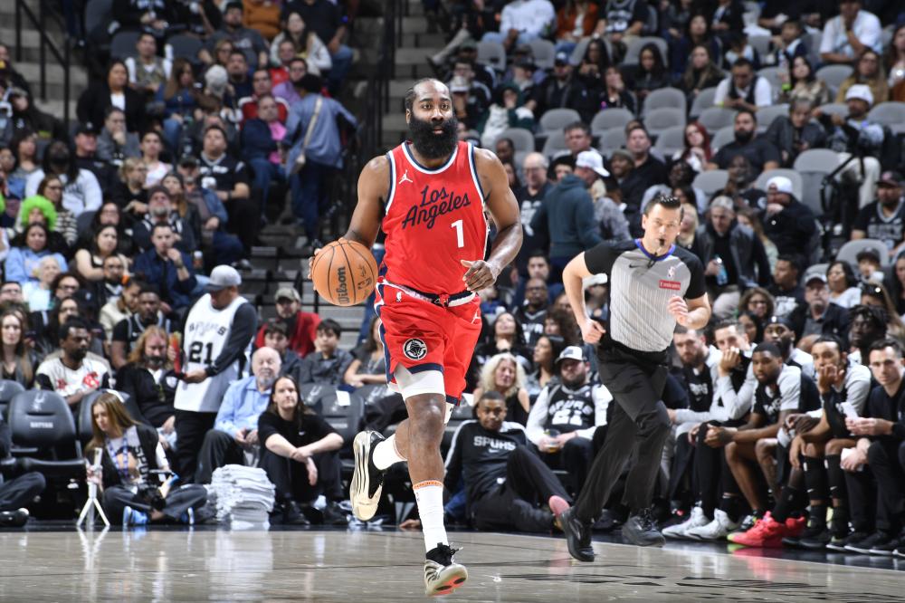 使其在商业 使其在商业