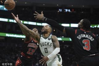 而小克鲁伊 而小克鲁伊