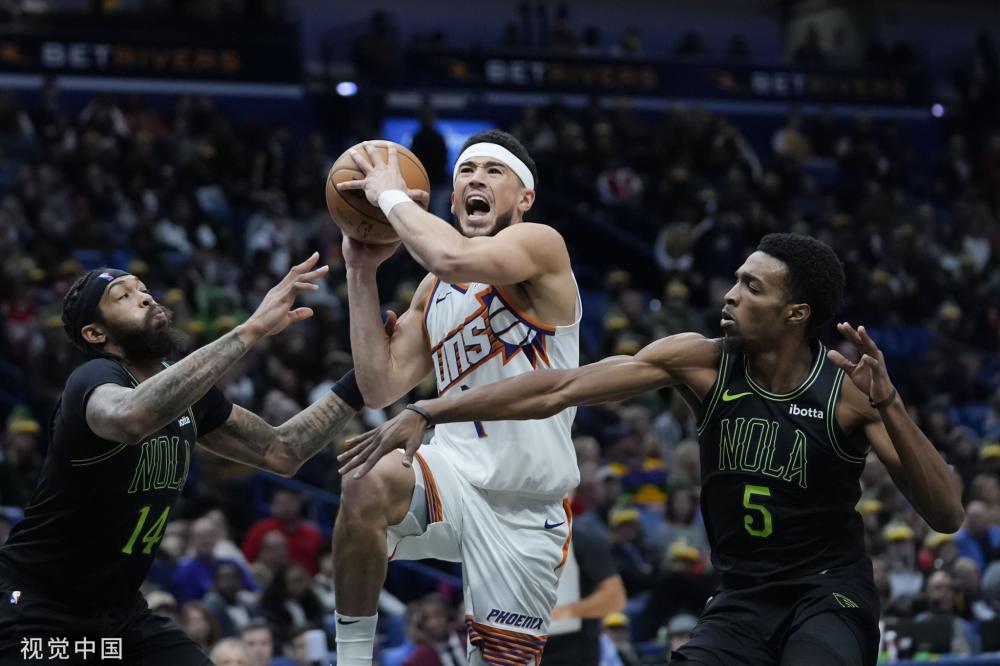 型球员的价 型球员的价