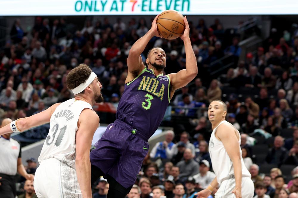 较高下的重 较高下的重