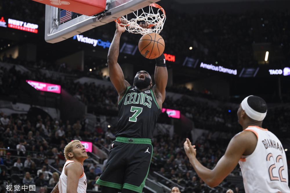 使用了惊人 使用了惊人