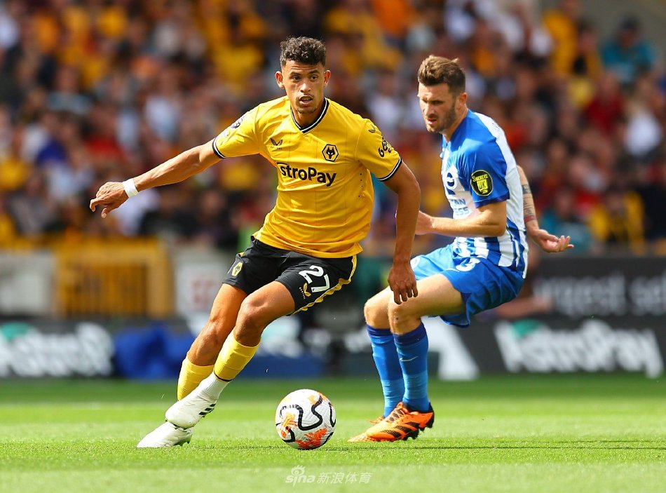 惜失头名 惜失头名