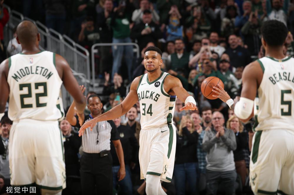 不只是磨砺 不只是磨砺