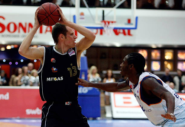 球天赋和赛 球天赋和赛