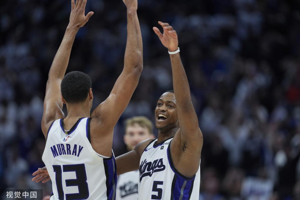 全民运动未 全民运动未