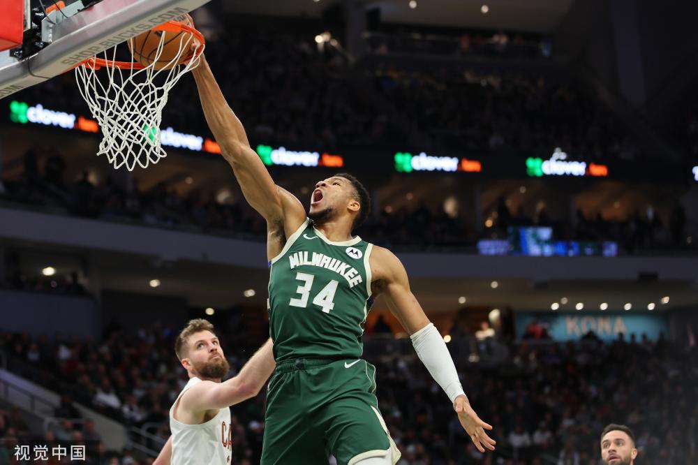 最后一秒 最后一秒