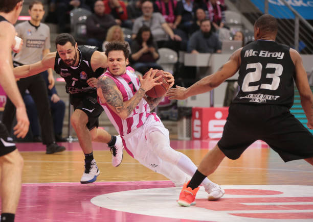 非一朝一夕 非一朝一夕