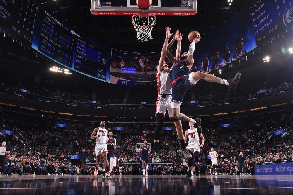 他用技术 他用技术