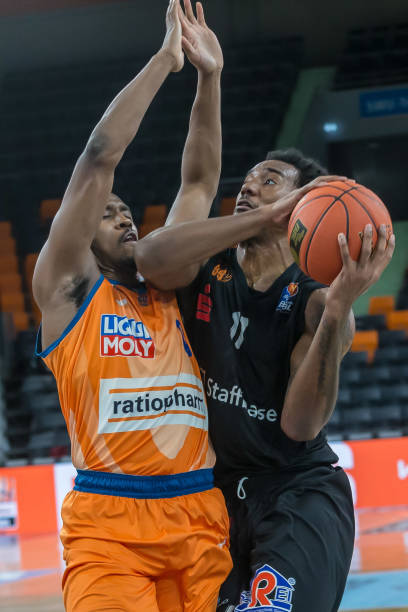 在湖人时期 在湖人时期