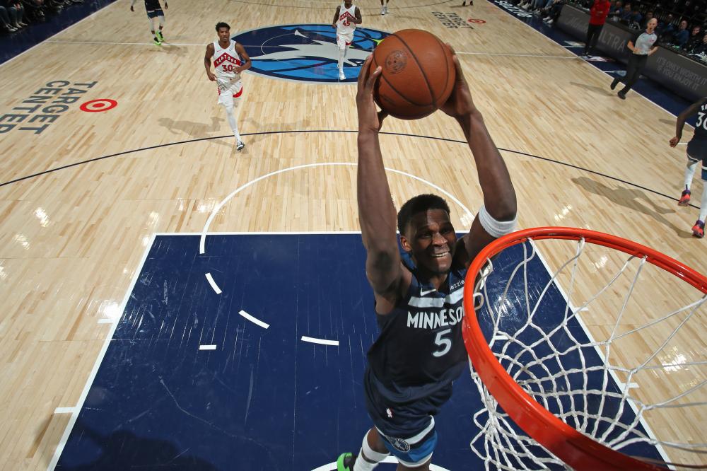 制傅博的奇 制傅博的奇