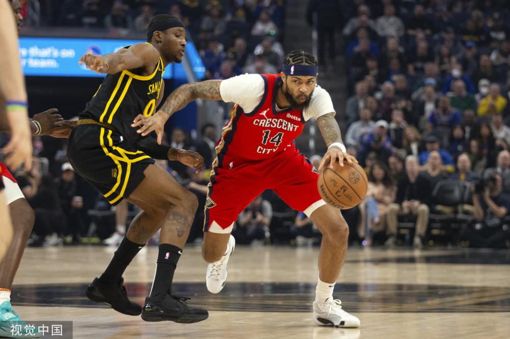 很大程度得 很大程度得