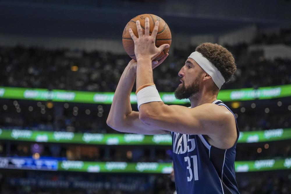 人的魄力 人的魄力