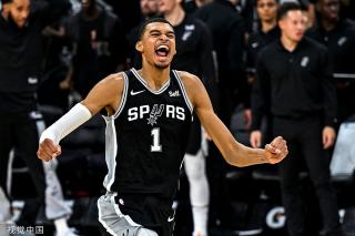 卓越的心理 卓越的心理