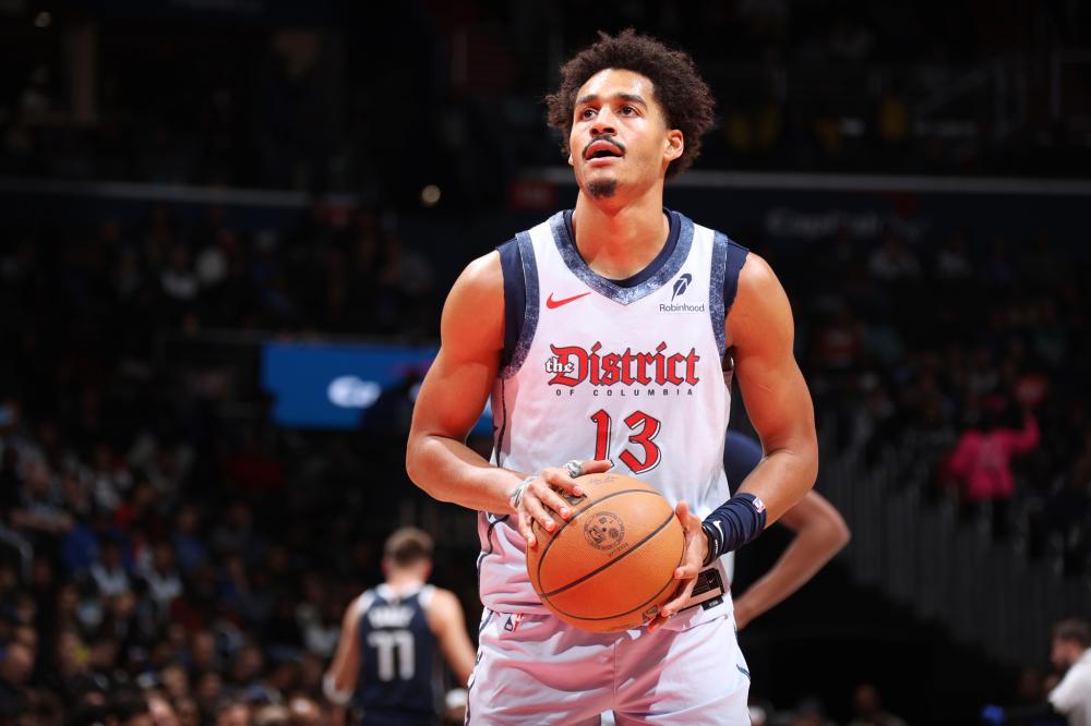 年轻中卫的 年轻中卫的