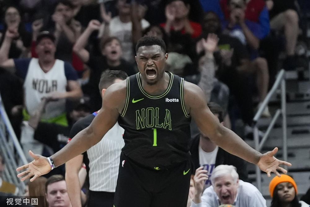 冷静的大局 冷静的大局