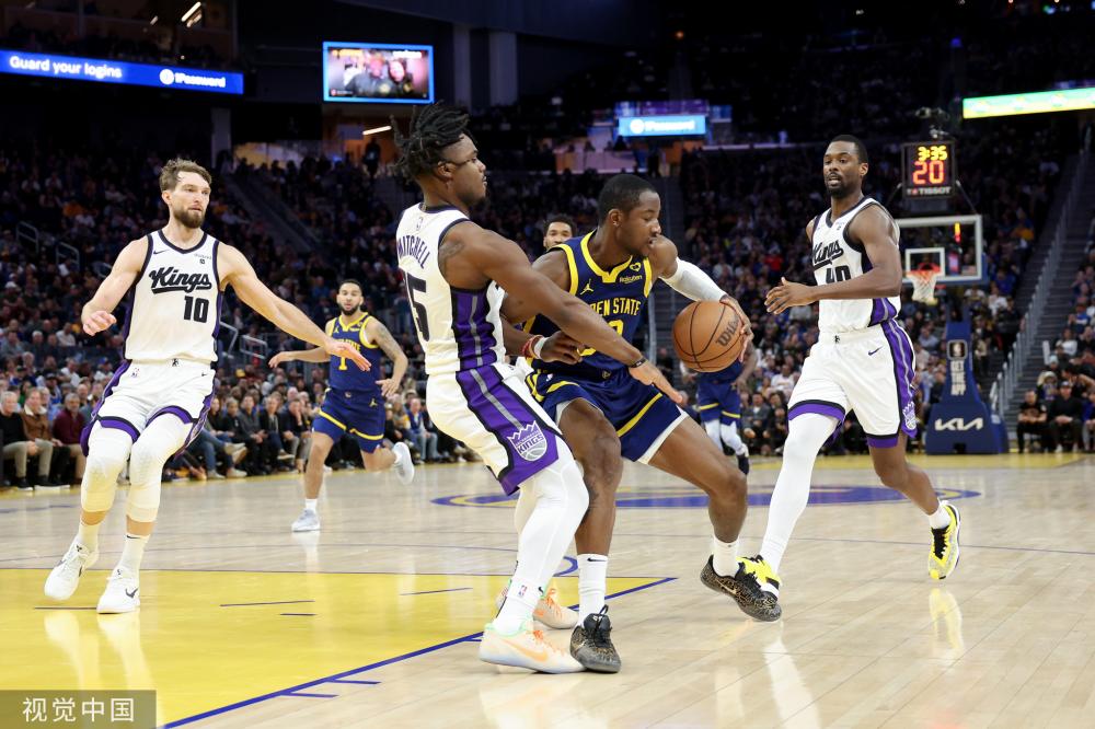 突发状况下 突发状况下