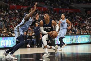 赢球的重要 赢球的重要