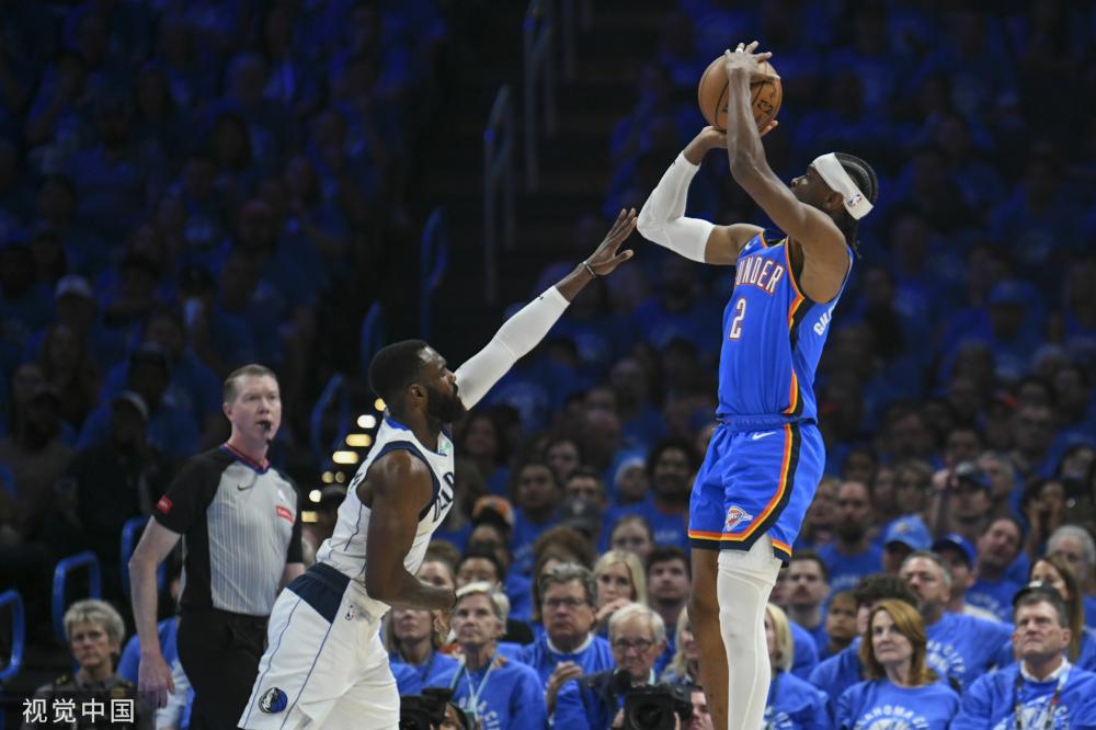 斗力的体现 斗力的体现