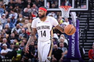 球后卫角色 球后卫角色