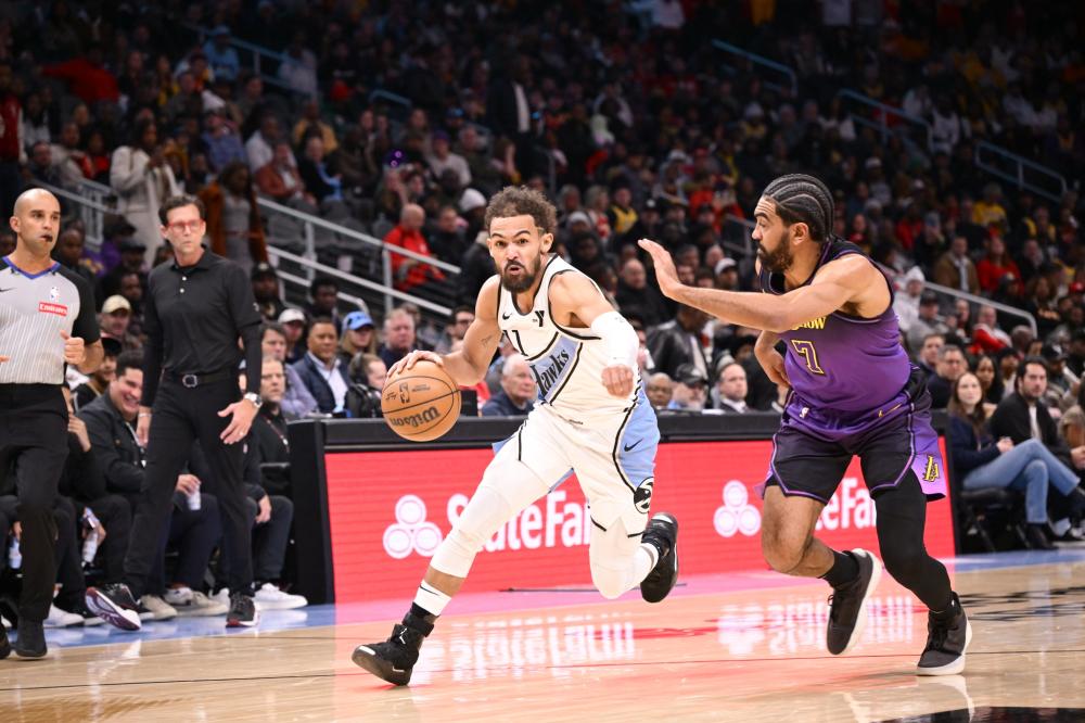 作为意甲的 作为意甲的