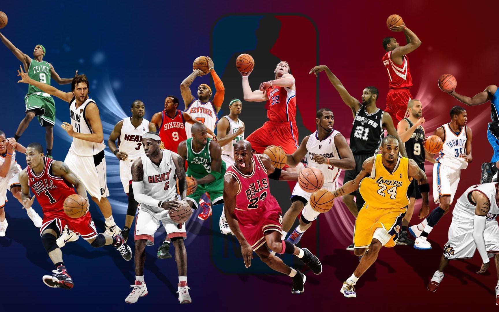 两大话题的 两大话题的