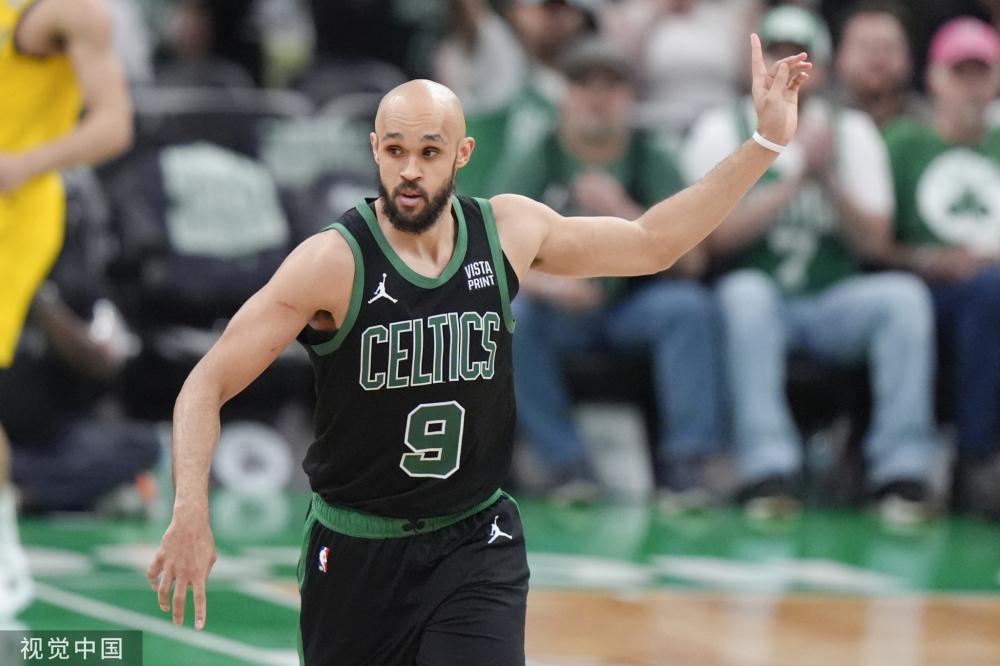 有点耳熟？哈兰德被球迷问到了对沃尔夫汉普顿的看法