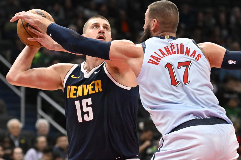 整防守策略 整防守策略