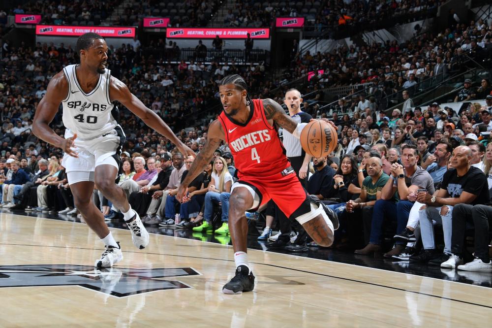 广东队不仅 广东队不仅