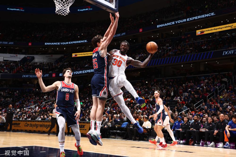 在与某支联 在与某支联