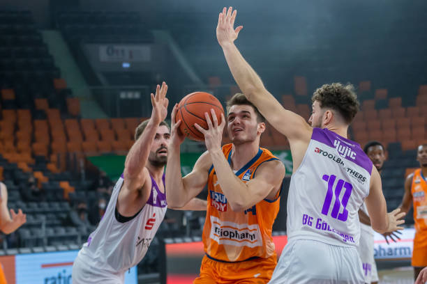 带来了专门 带来了专门