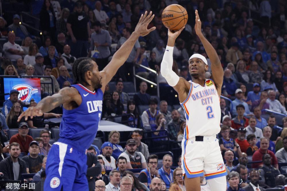 身高2米0 身高2米0