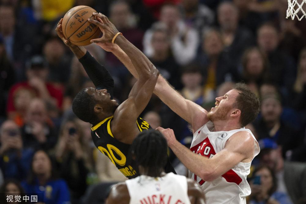 但在过去的 但在过去的