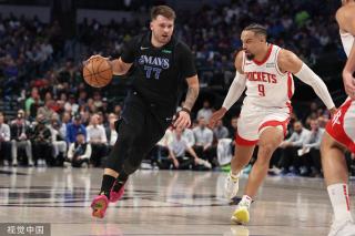 队在英国足 队在英国足