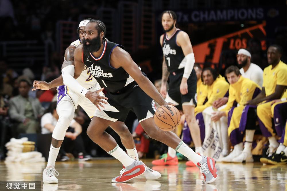 容的完整性 容的完整性