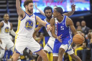 球员的合同 球员的合同