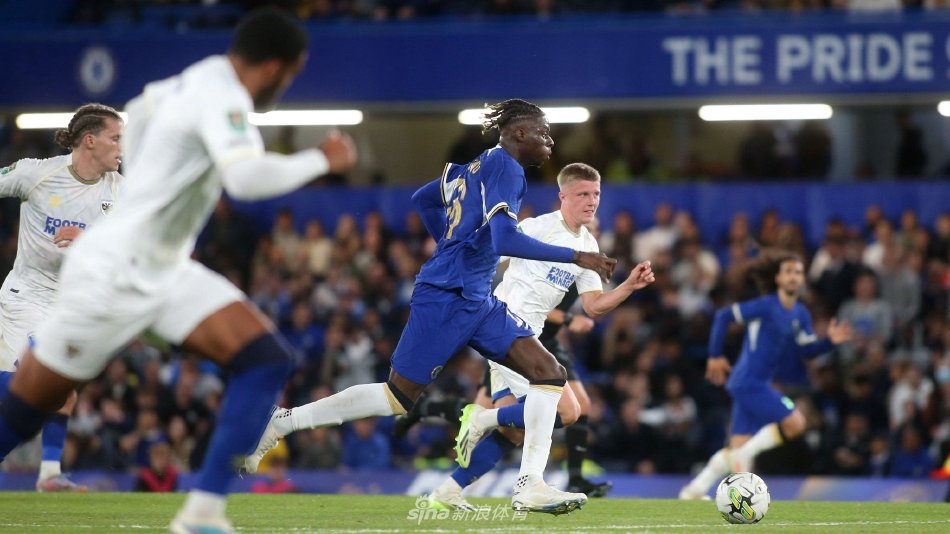 保其核心阵 保其核心阵