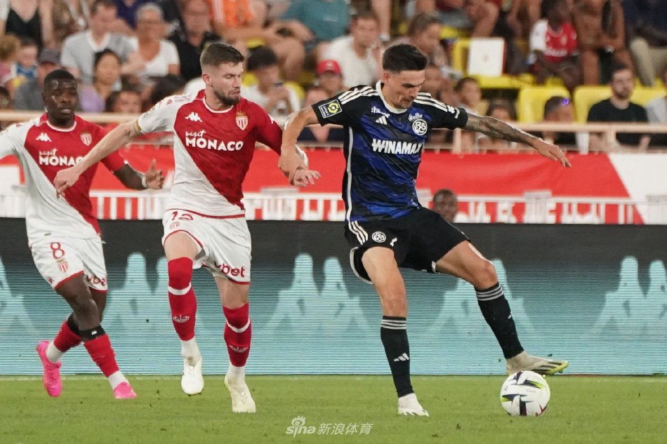 也成为了东 也成为了东