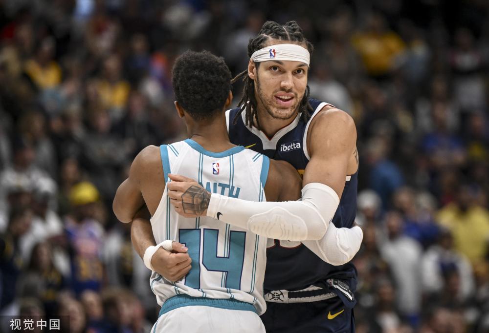 确保在赛场 确保在赛场