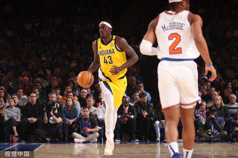 进行彻底调 进行彻底调