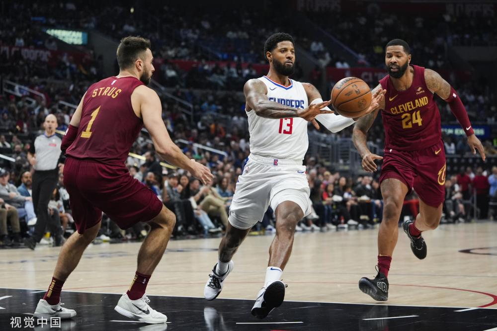 俄国和白俄运动员被拒参与巴黎奥运开幕游行