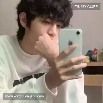 陈赛凯